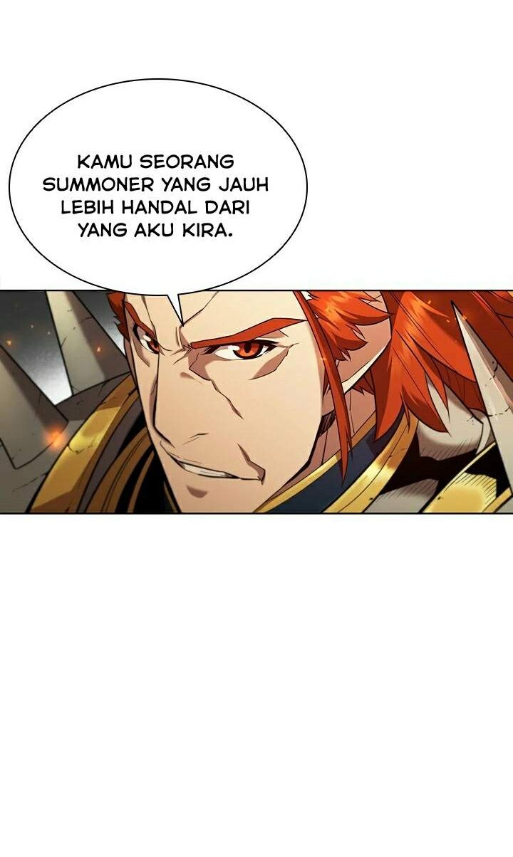 Halaman 27 dari 55