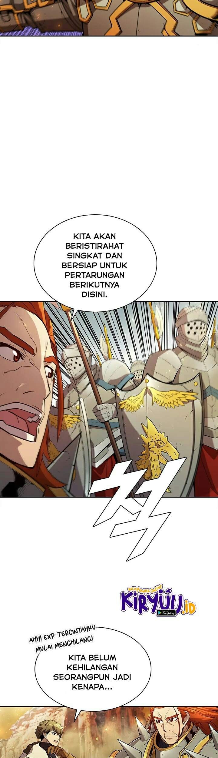 Halaman 30 dari 55