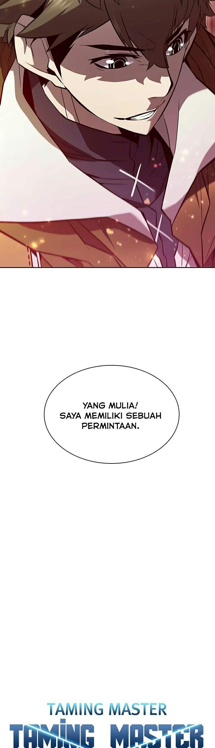 Halaman 4 dari 55