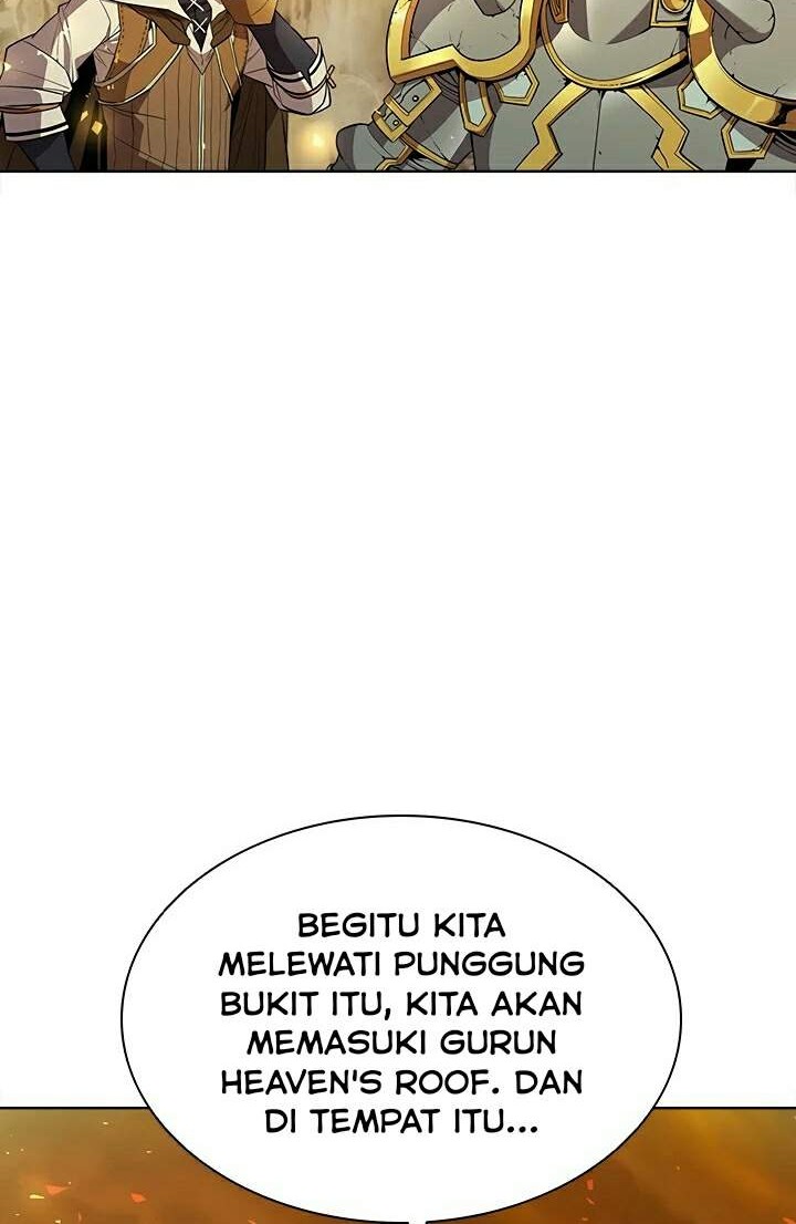 Halaman 31 dari 55