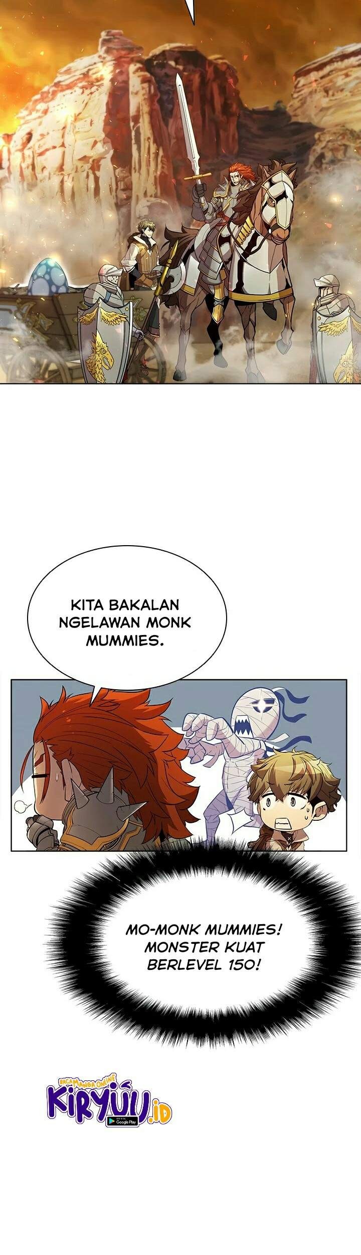 Halaman 32 dari 55