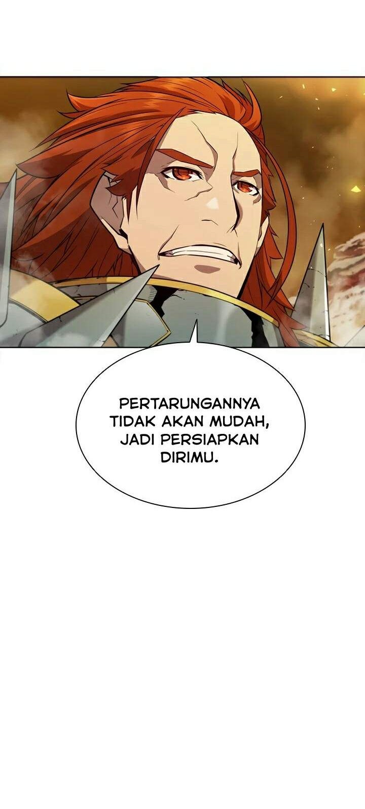 Halaman 33 dari 55