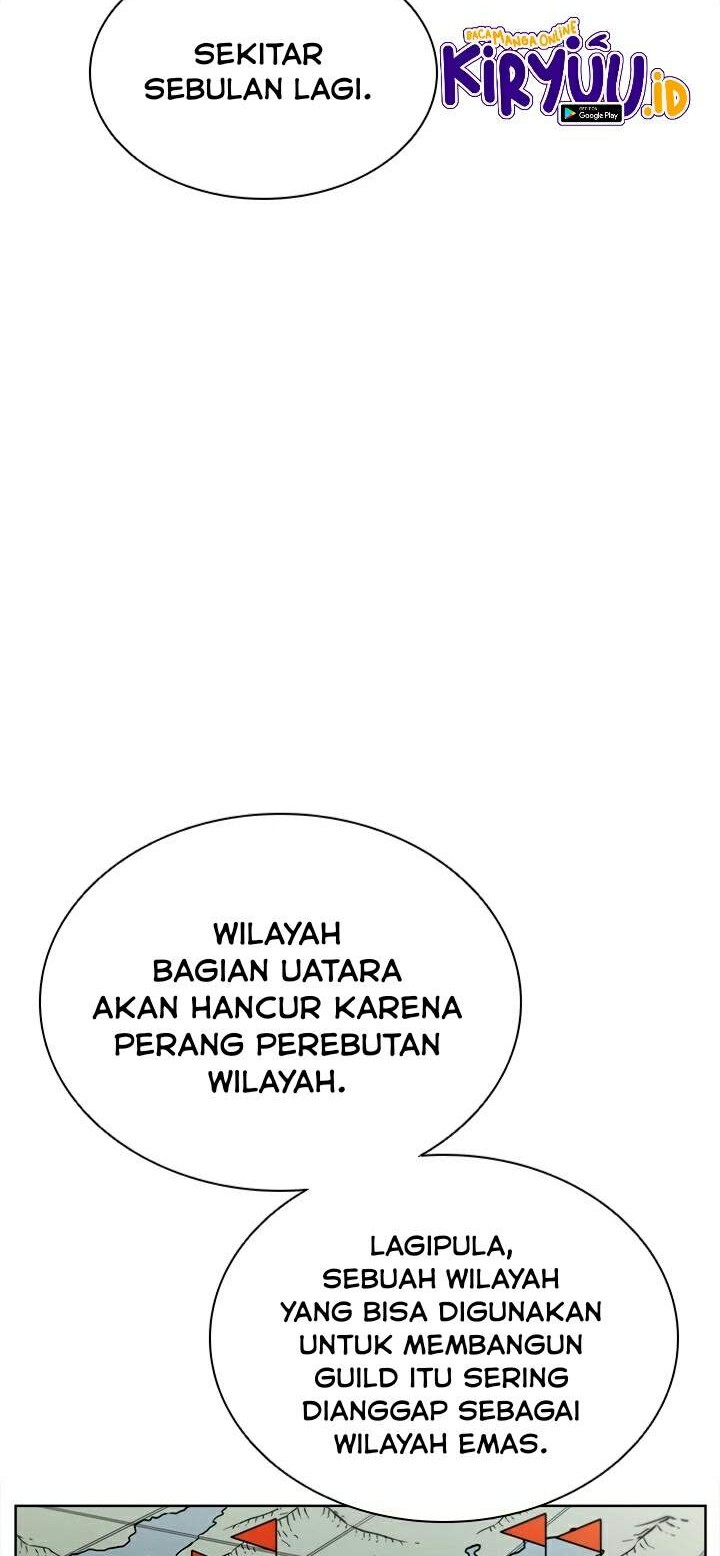 Halaman 35 dari 55