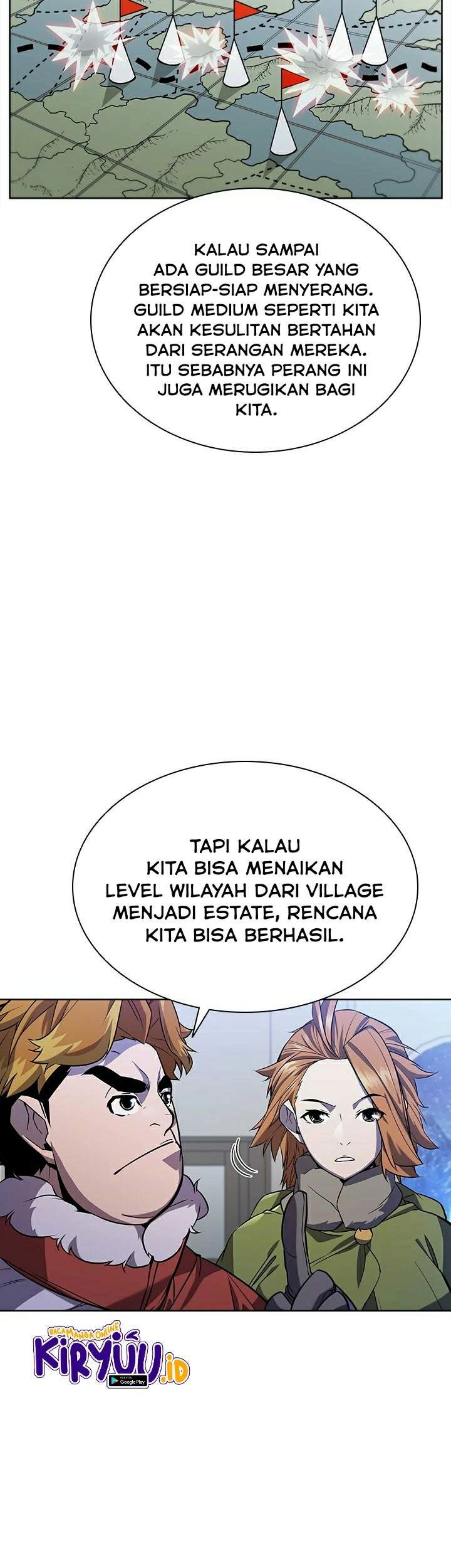 Halaman 36 dari 55