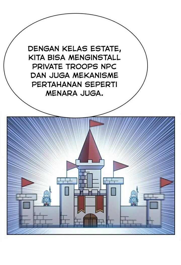 Halaman 37 dari 55