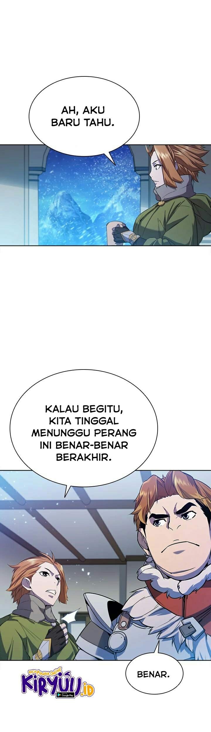 Halaman 38 dari 55