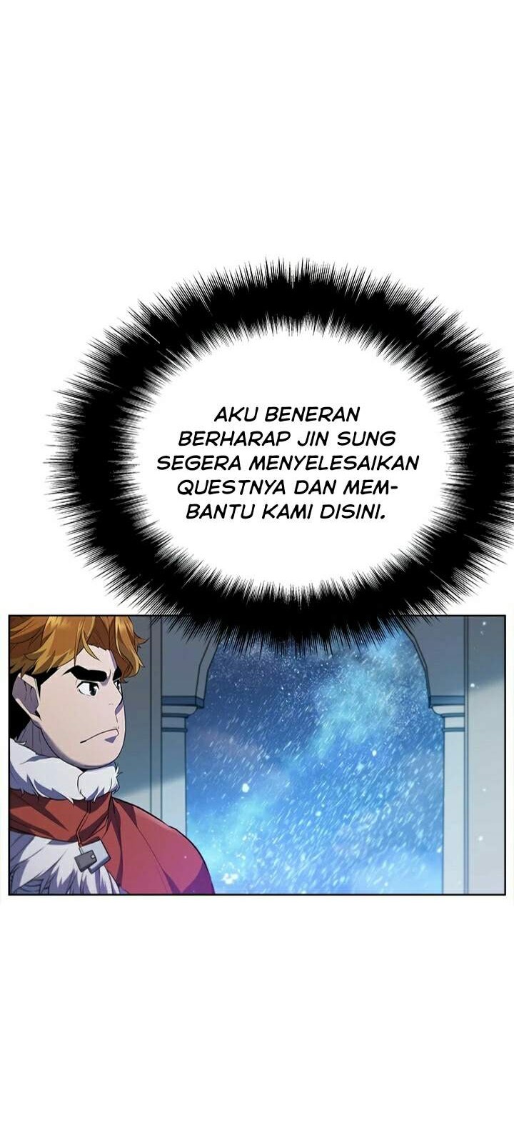 Halaman 39 dari 55