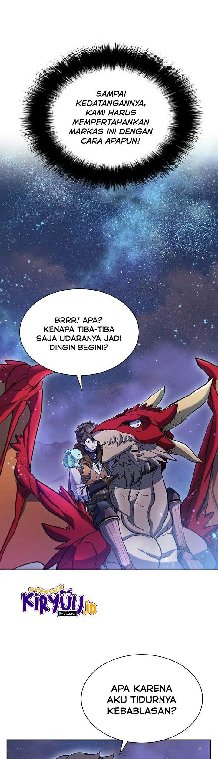 Halaman 40 dari 55