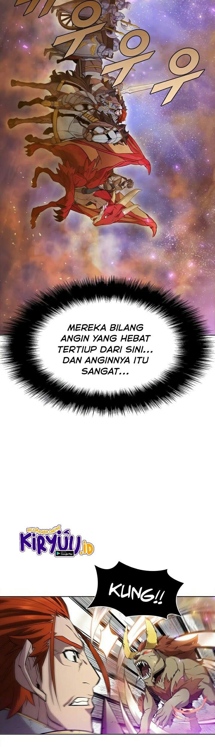 Halaman 42 dari 55