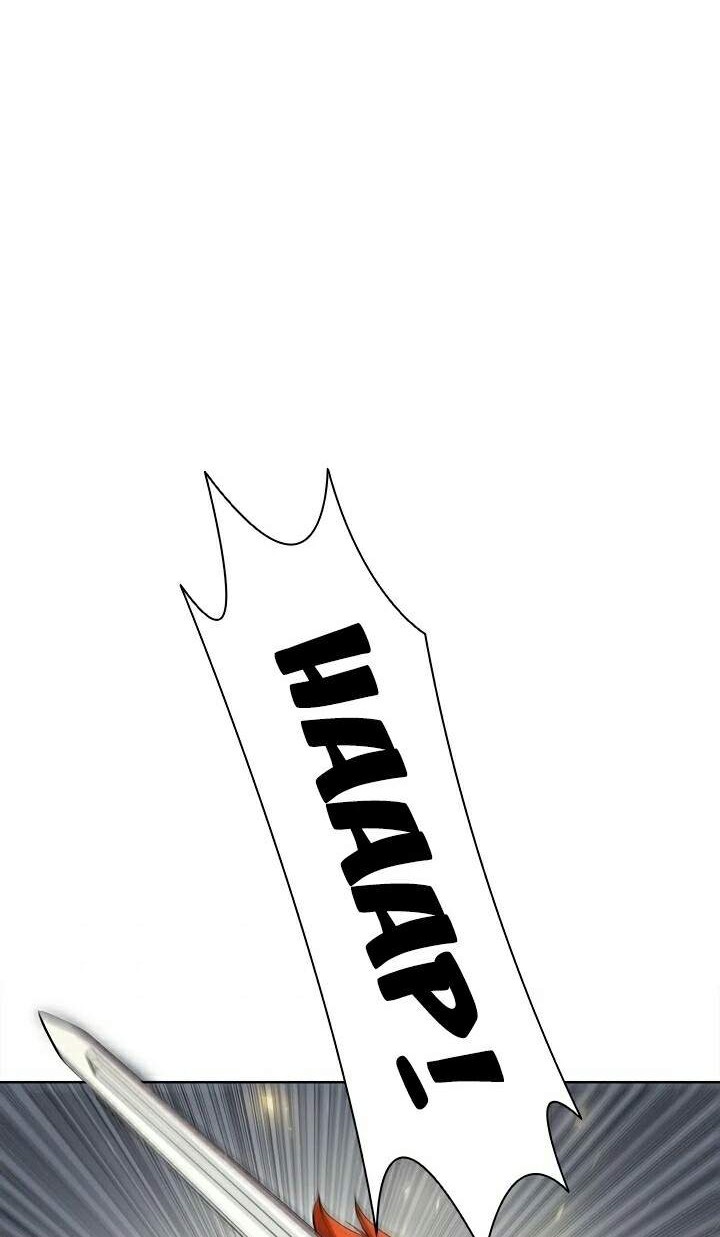 Halaman 43 dari 55