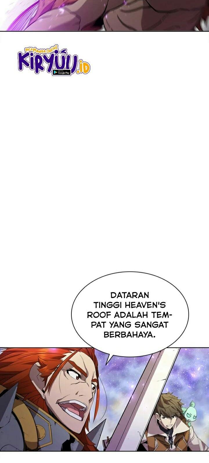 Halaman 45 dari 55