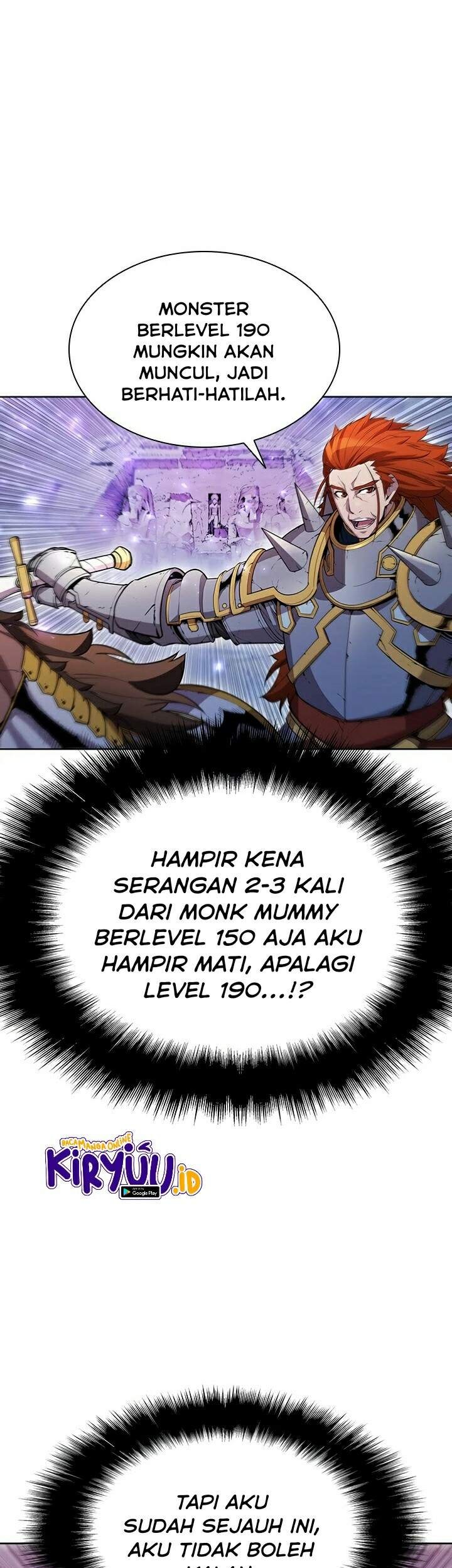 Halaman 46 dari 55