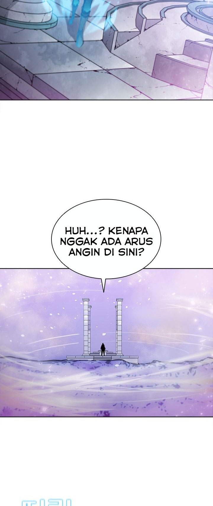 Halaman 17 dari 49