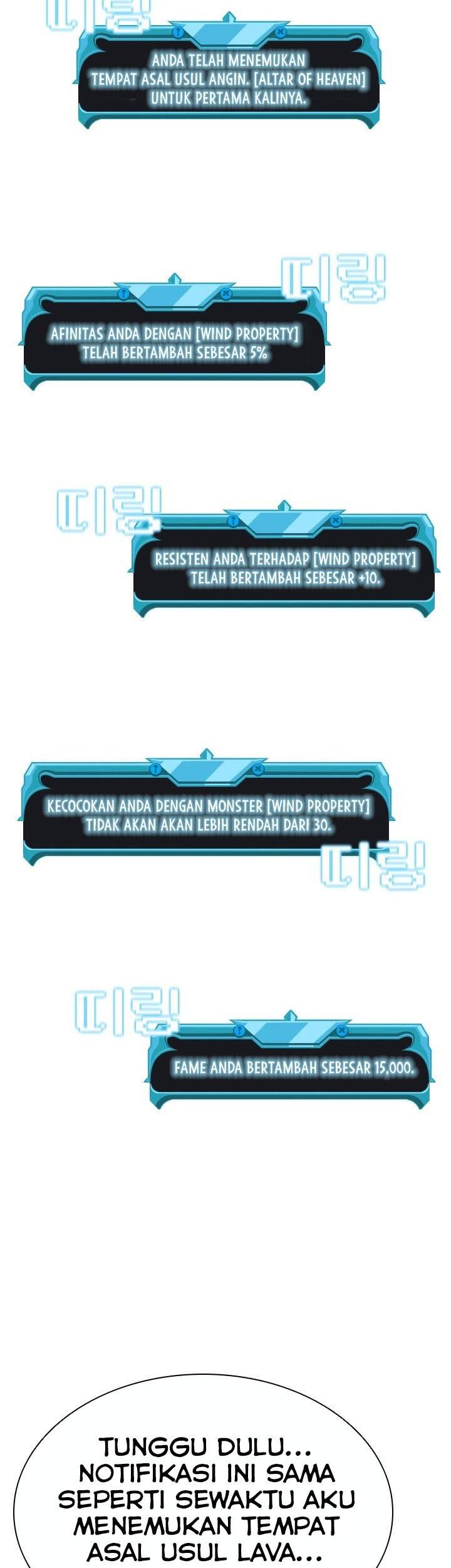 Halaman 18 dari 49