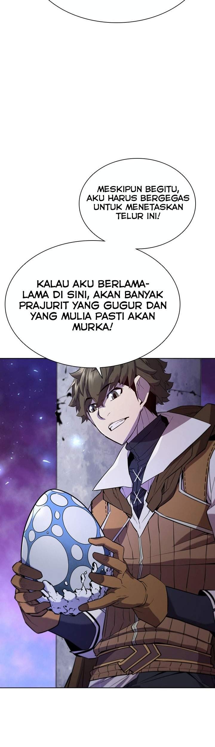 Halaman 20 dari 49