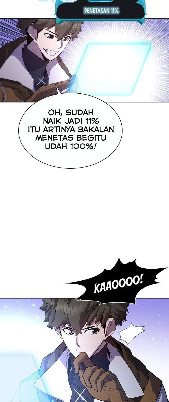 Halaman 23 dari 49