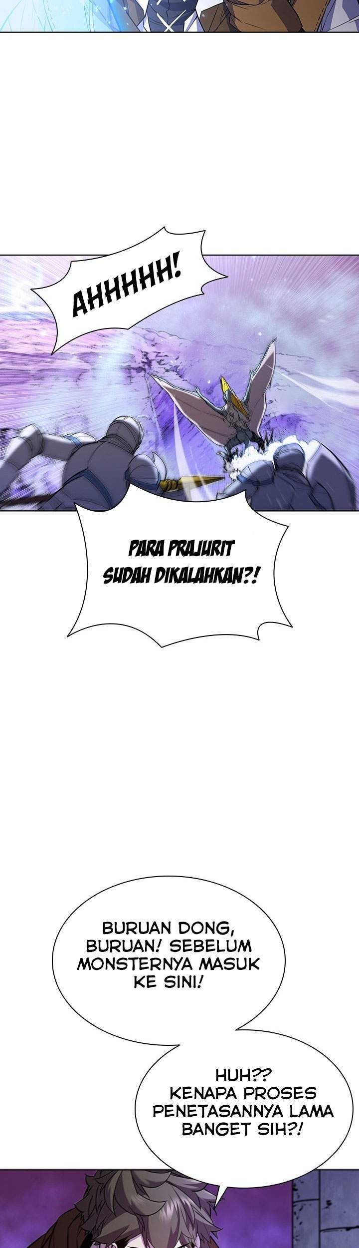 Halaman 24 dari 49