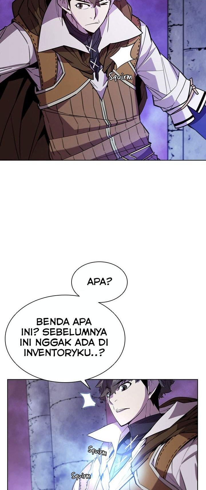 Halaman 25 dari 49