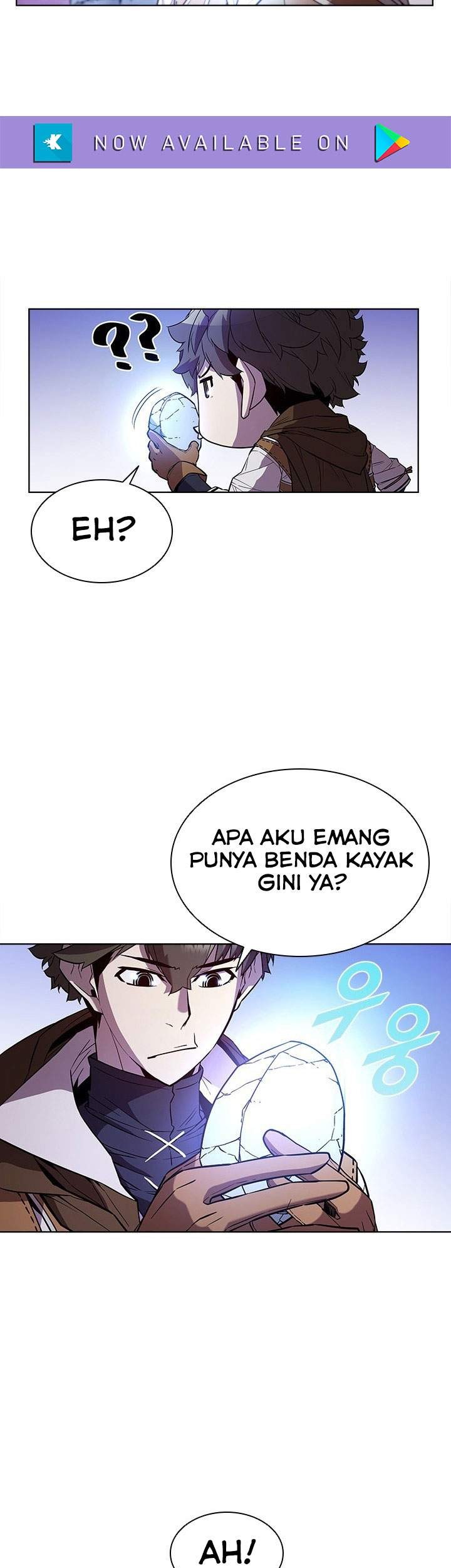 Halaman 26 dari 49