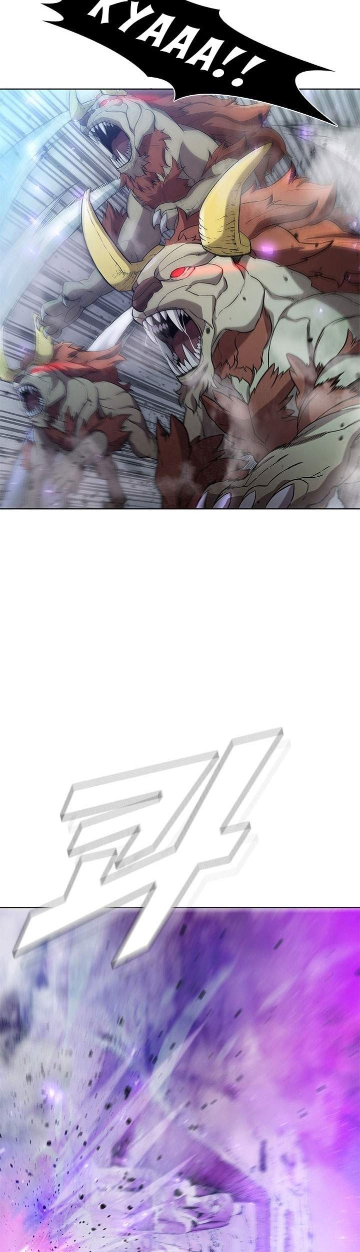 Halaman 4 dari 49