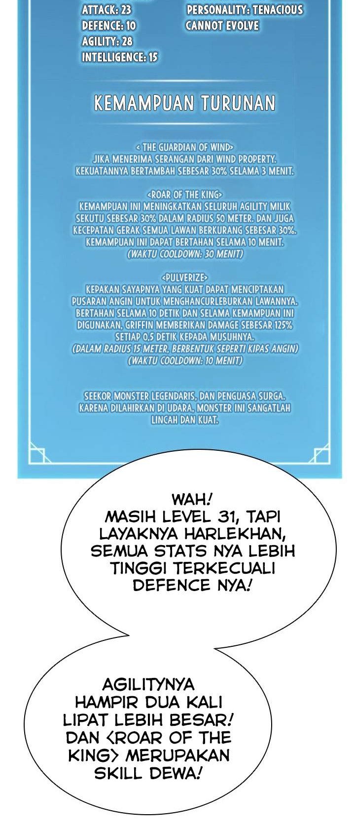 Halaman 35 dari 49