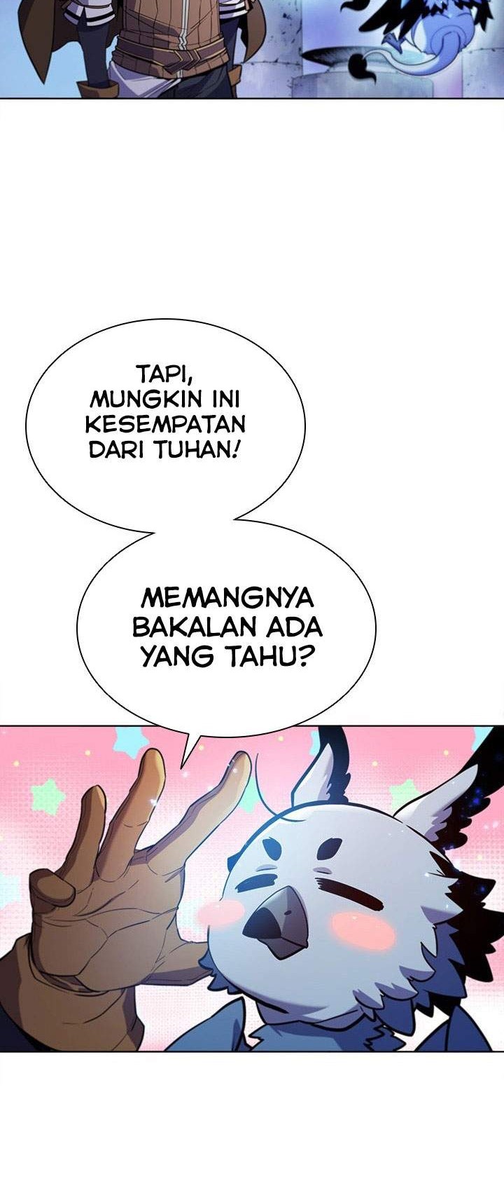 Halaman 37 dari 49