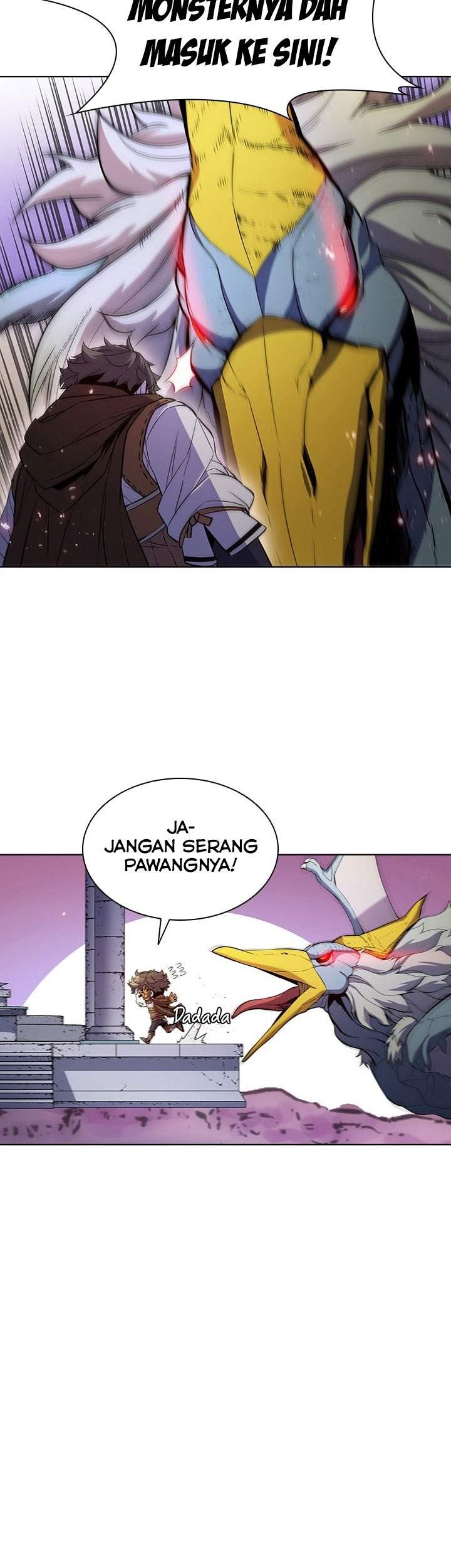 Halaman 40 dari 49