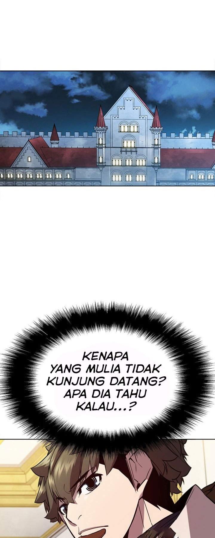 Halaman 41 dari 49