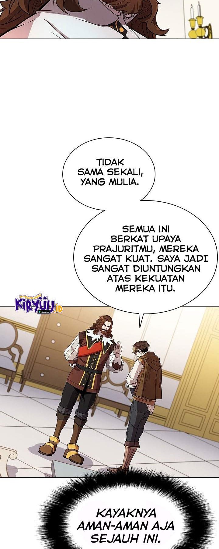 Halaman 43 dari 49