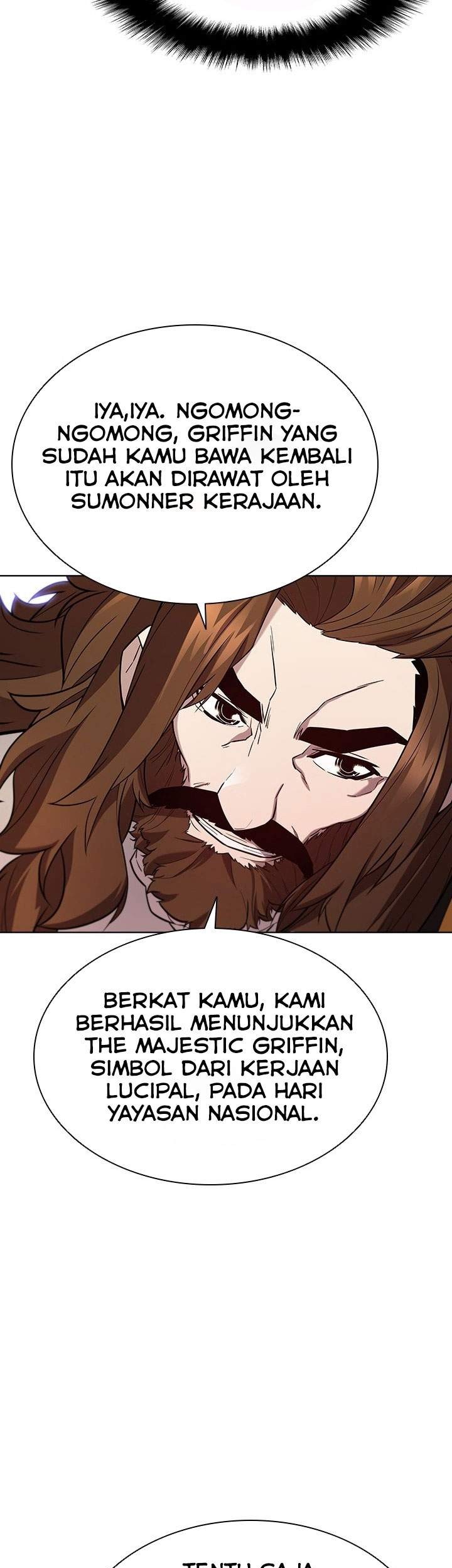 Halaman 44 dari 49