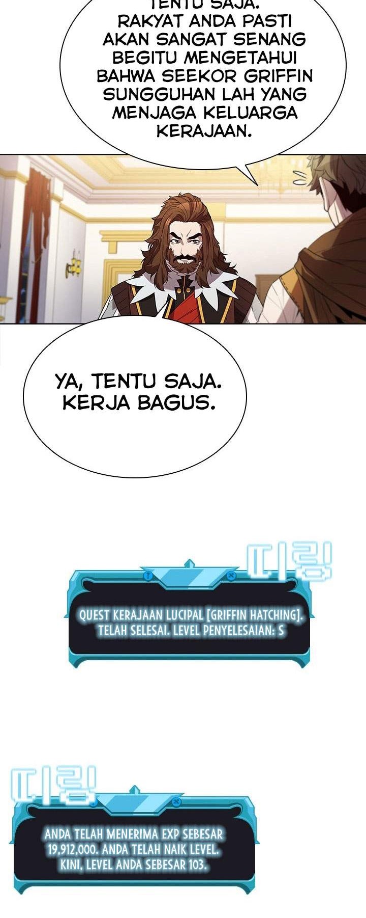 Halaman 45 dari 49