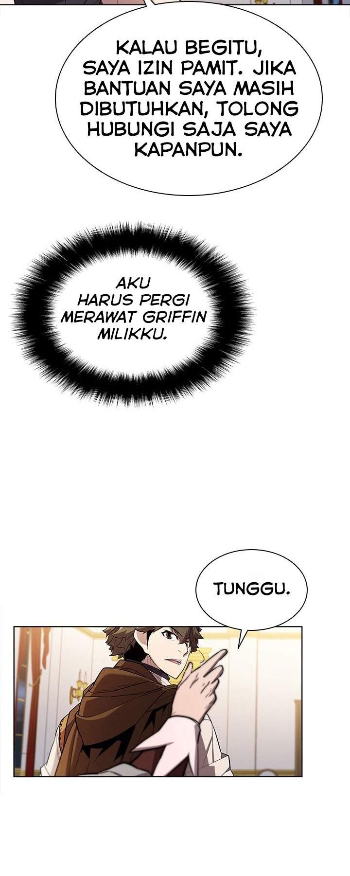 Halaman 47 dari 49