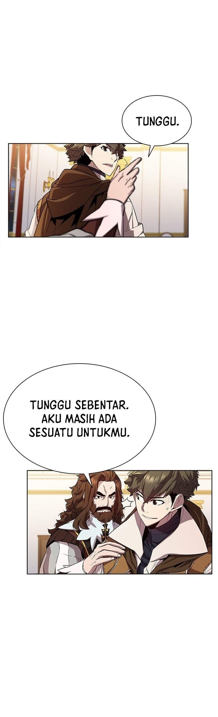 Halaman 2 dari 49