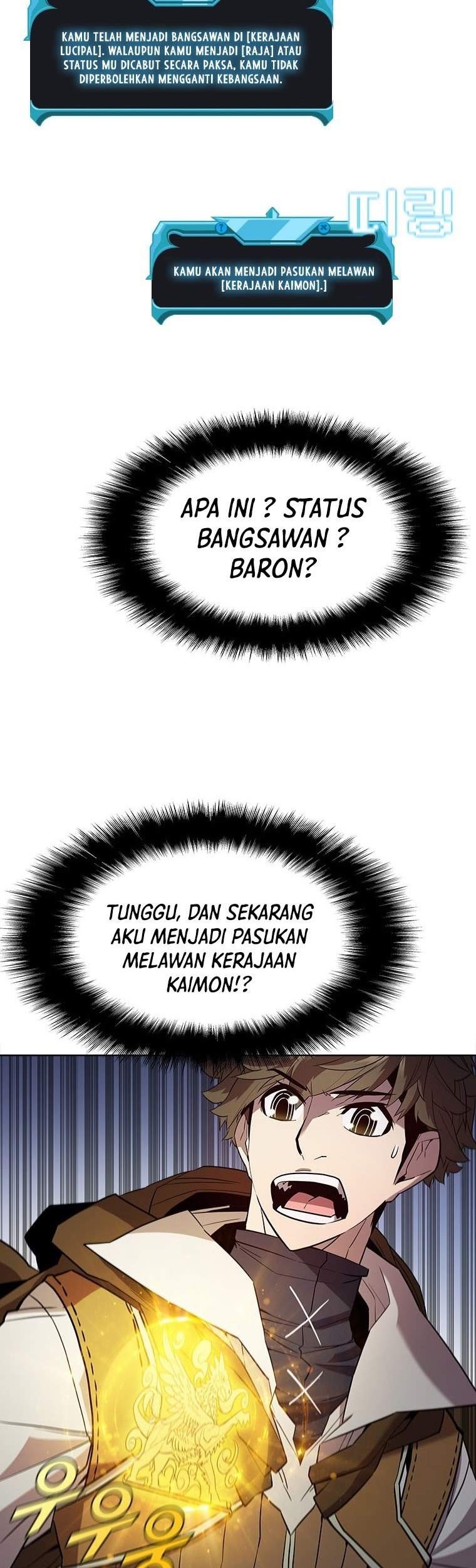 Halaman 11 dari 49