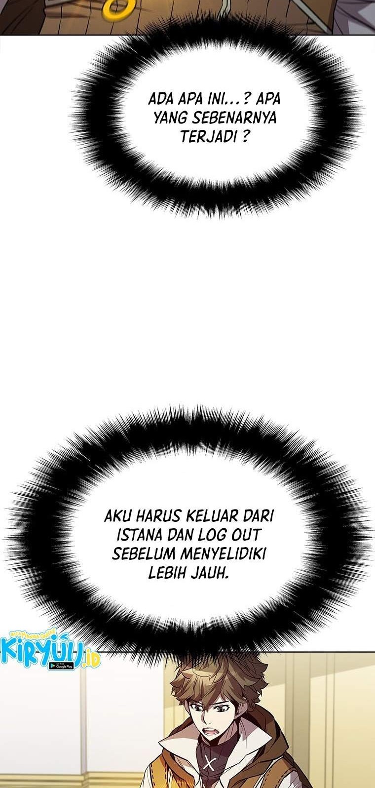 Halaman 12 dari 49