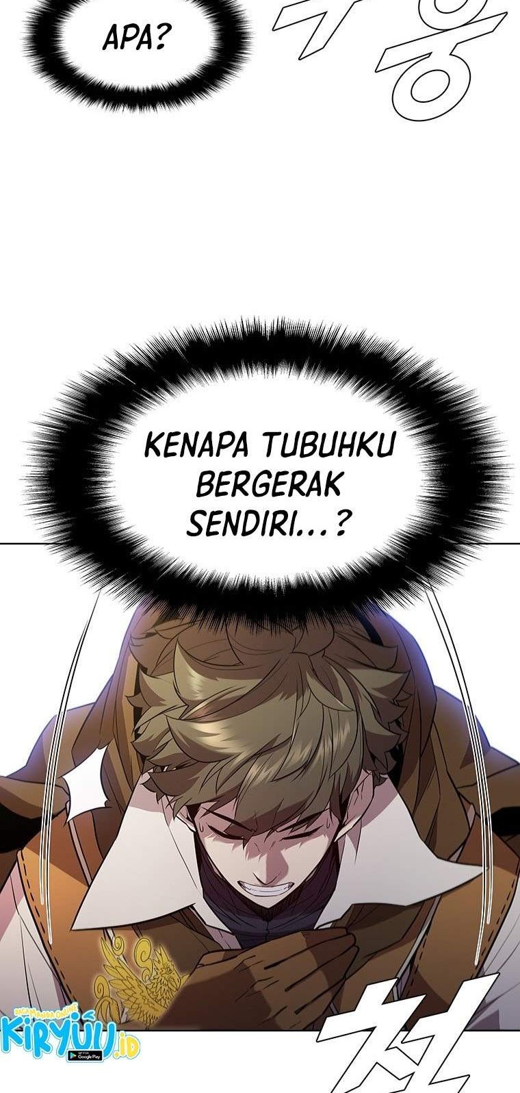 Halaman 15 dari 49