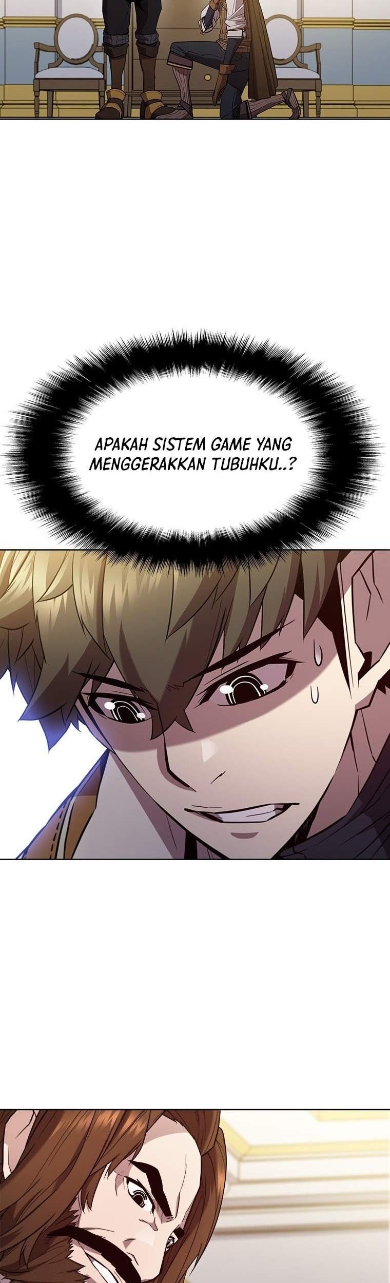 Halaman 17 dari 49
