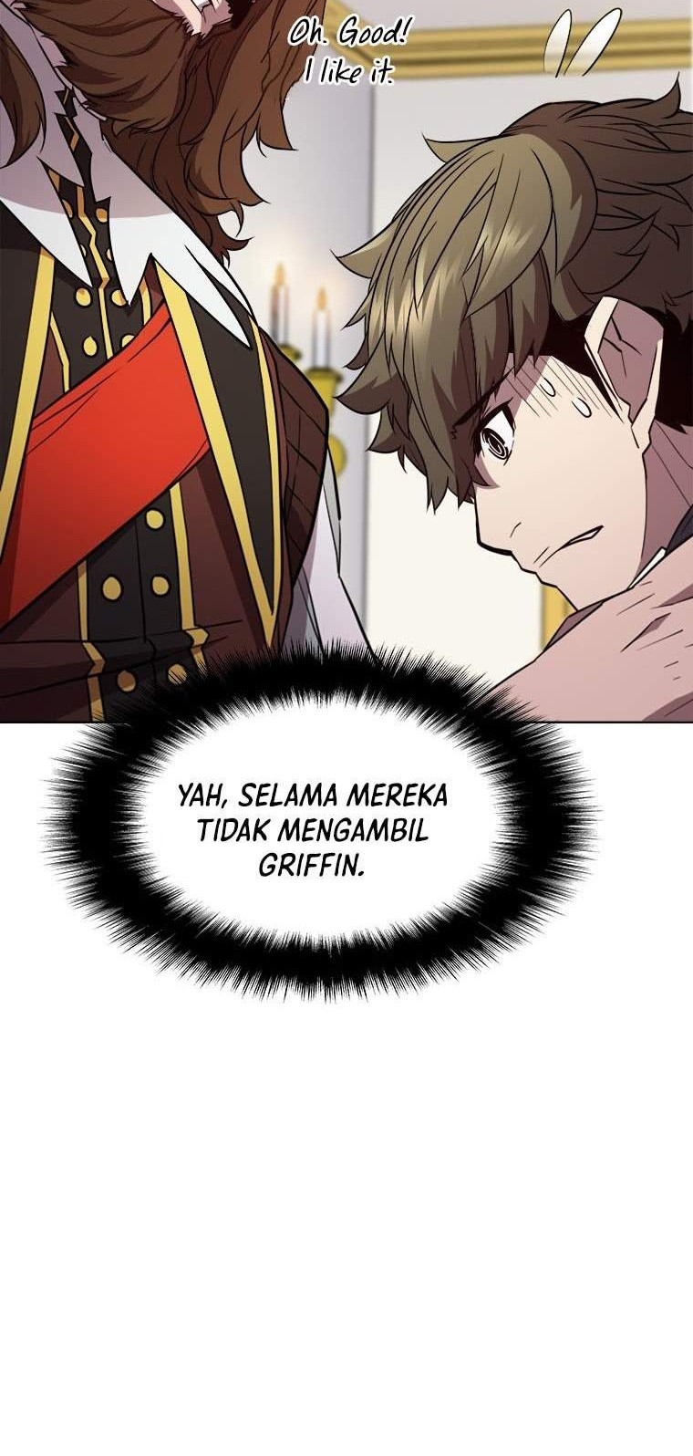 Halaman 18 dari 49