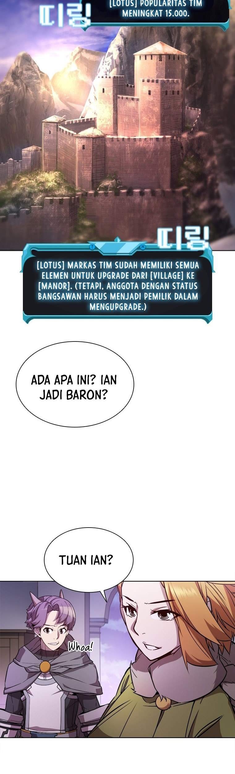 Halaman 20 dari 49