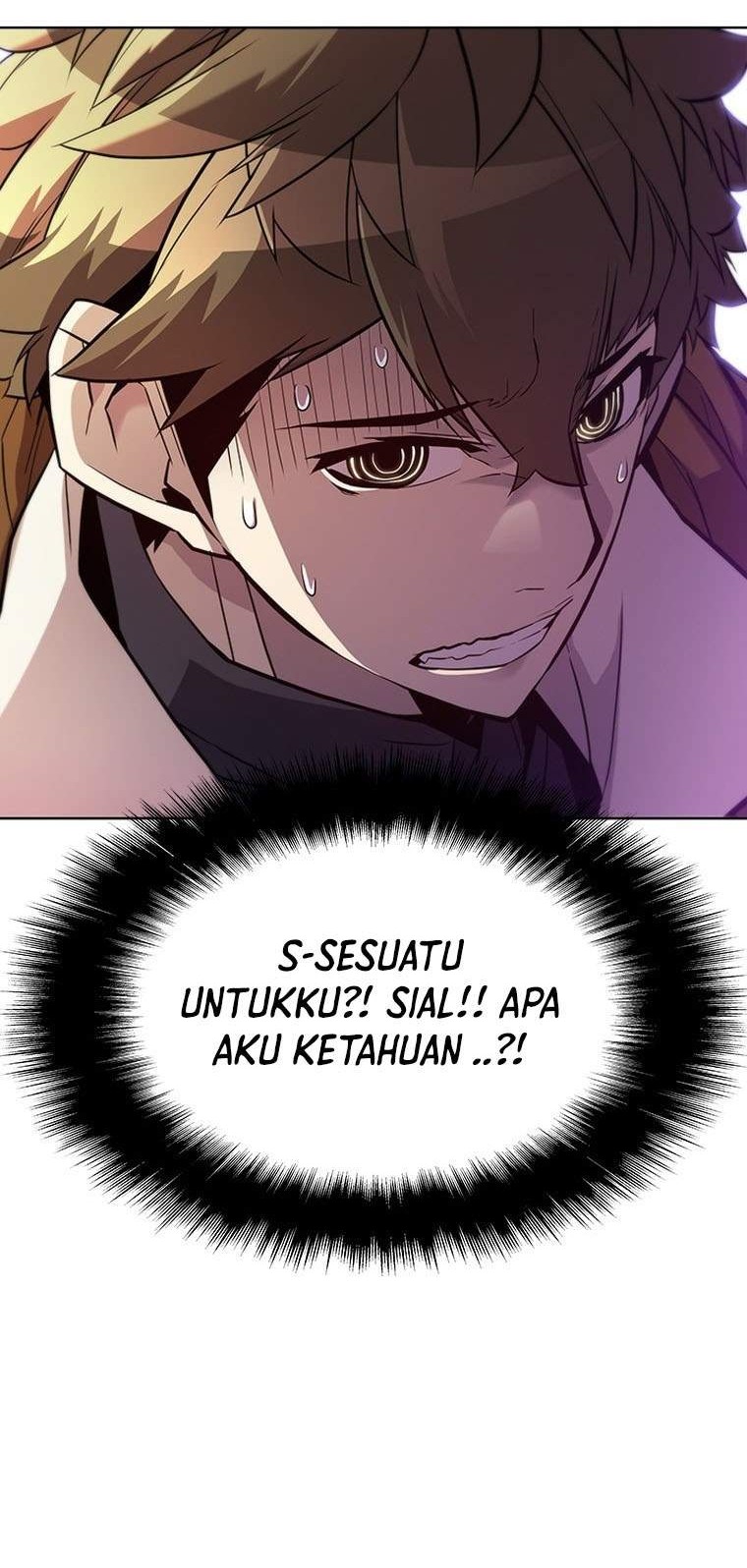 Halaman 3 dari 49