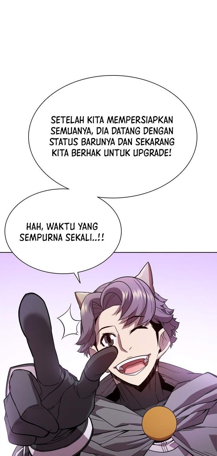 Halaman 21 dari 49