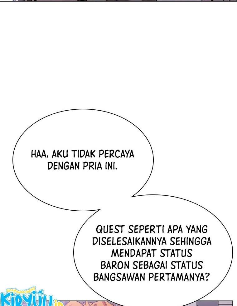 Halaman 22 dari 49