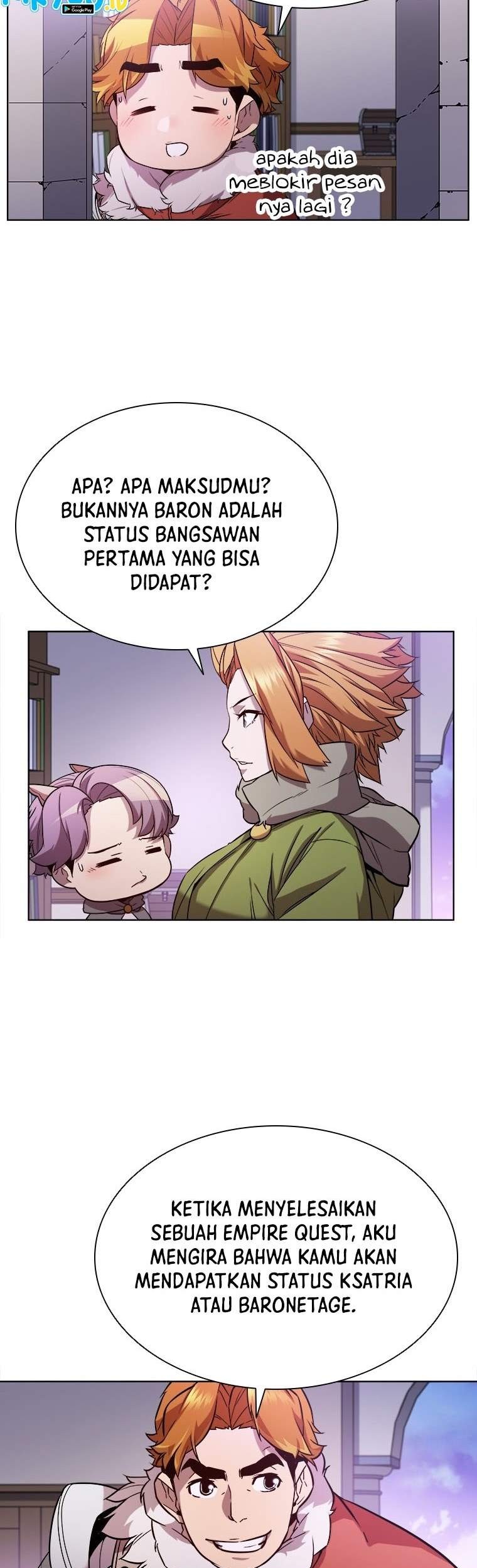 Halaman 23 dari 49