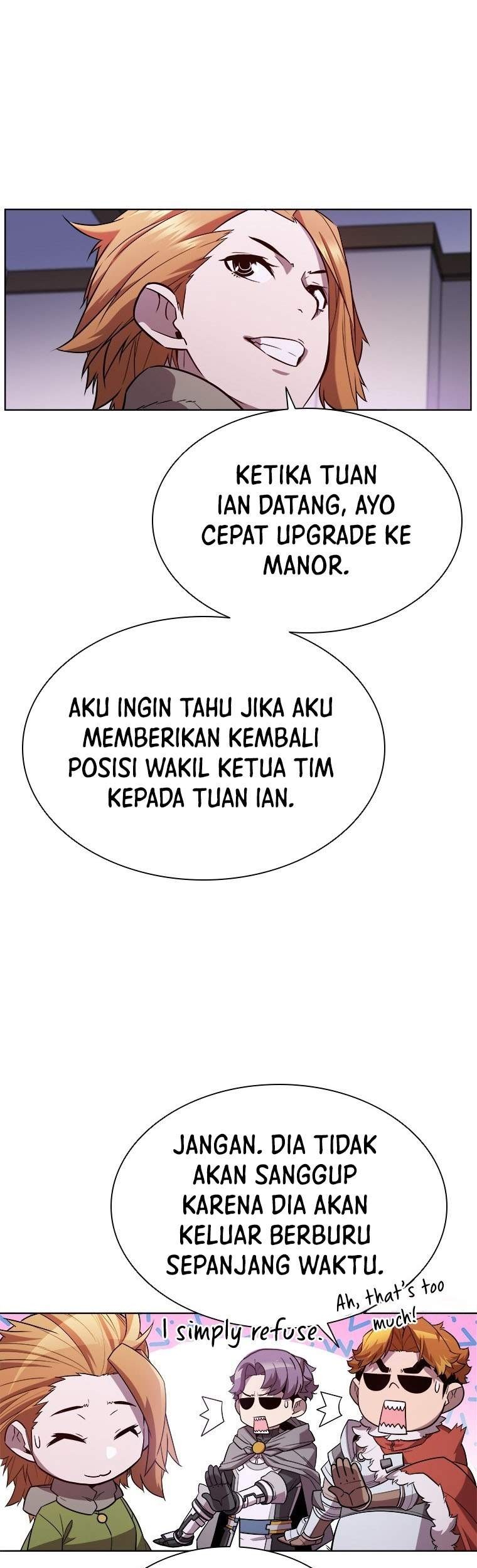 Halaman 26 dari 49