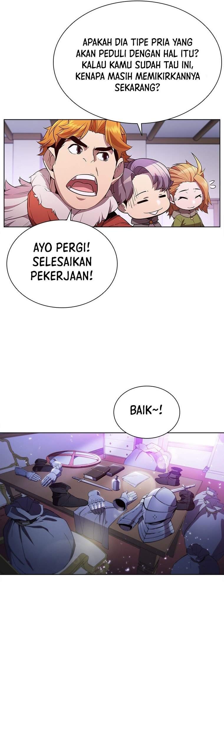 Halaman 29 dari 49