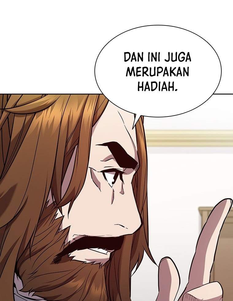 Halaman 4 dari 49
