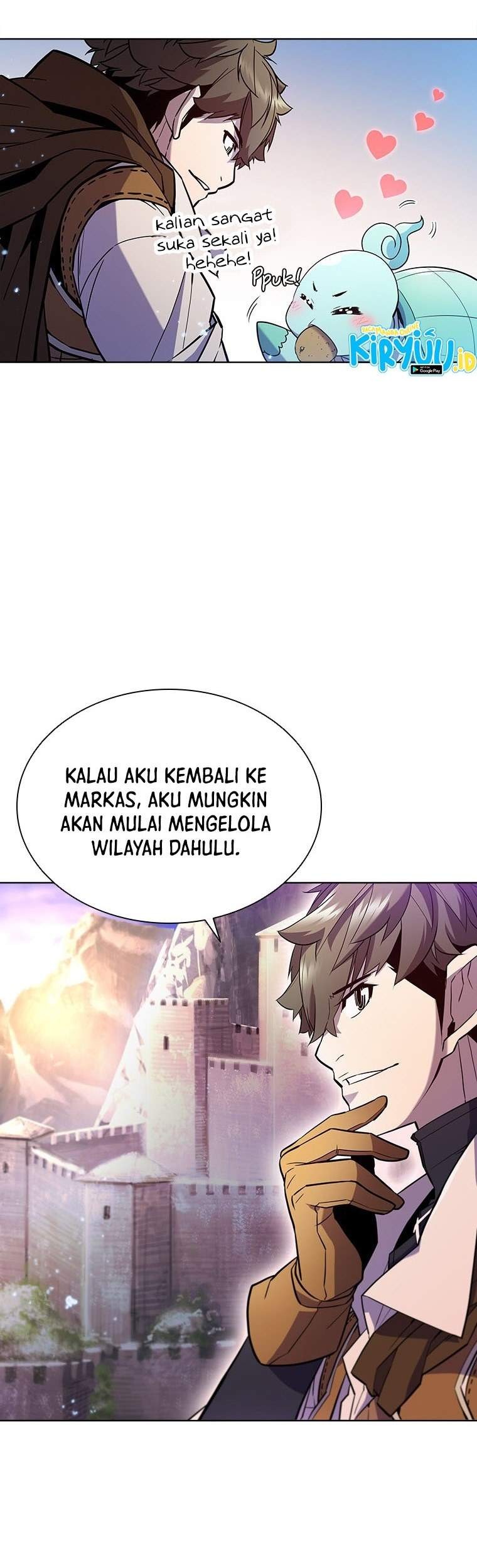 Halaman 35 dari 49