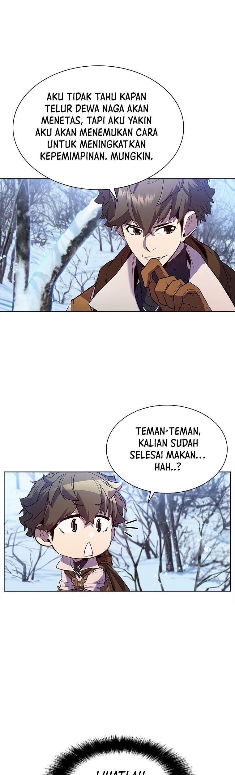 Halaman 38 dari 49