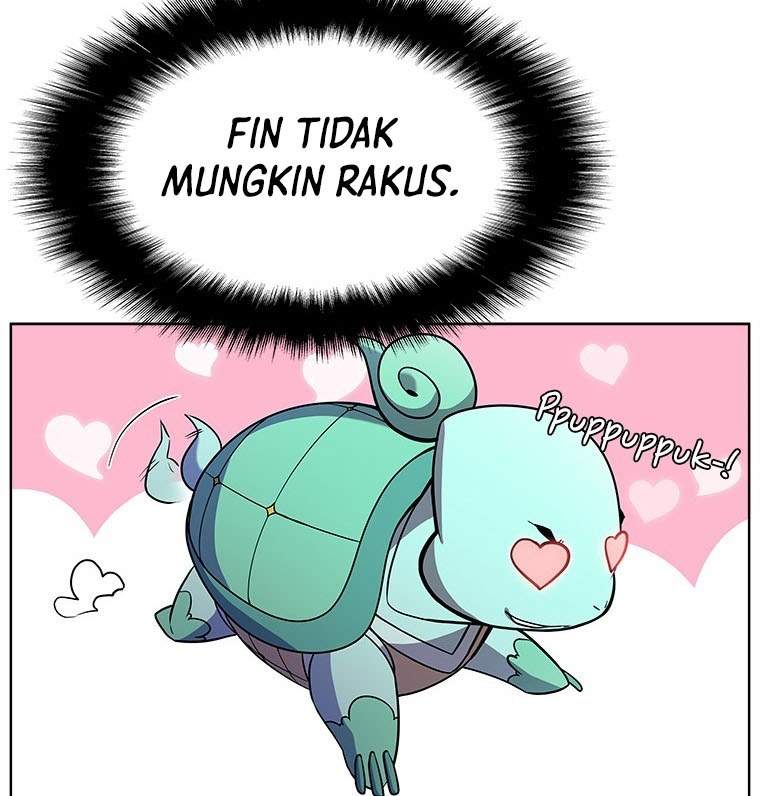 Halaman 40 dari 49