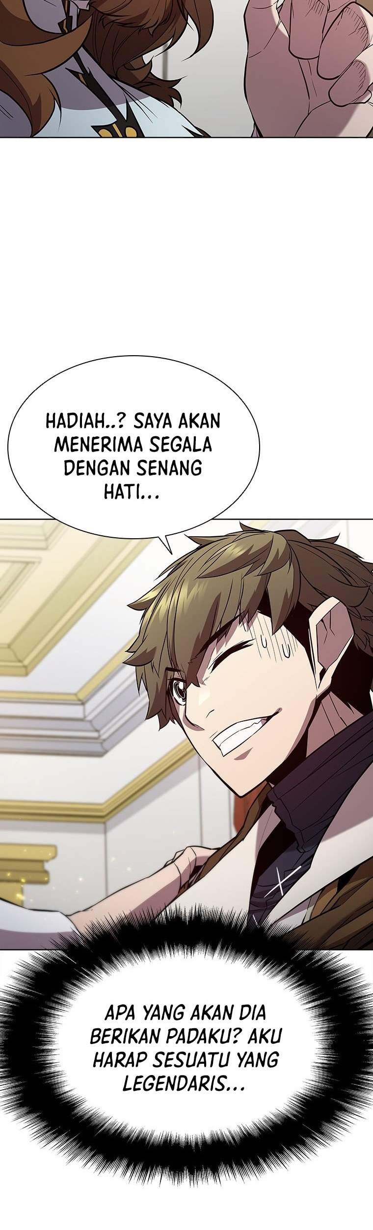 Halaman 5 dari 49